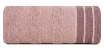 Vannir&auml;tik R170-09, roosa, 140 cm x 70 cm
