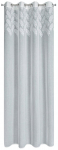 P&auml;evakardin FKAQ-01, valge, 140 cm x 250 cm