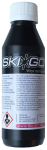 Vaha eemaldaja Skigo, 250 ml, L&auml;bipaistev v.