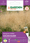 Seemned Garden Center kastevars GOLDSCHLEIER, 1 g