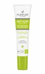 N&auml;ogeel Floslek Anti Acne, 20 ml