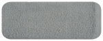 Vannir&auml;tik Gladki2 26, teras, 140 cm x 70 cm