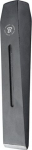 Kiil Bradas 5198, 224.7 mm x 49 mm x 29 mm, 0.2 kg