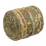 Hein Trixie Blossoms, 0.5 kg
