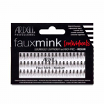 Ripsmed Ardell Faux Mink, must v.