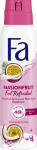 Kehadeodorant Schwarzkopf FA Passionfruit, 150 ml