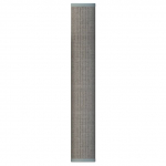 Kraapimispost kassile Trixie 44045, 9 cm x 9 cm x 78 cm