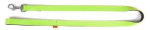 Koera rihm Dingo Energy, roheline v., 2.2m x 20mm