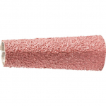 Abrasiivne spiraalne riba Pferd GSB, 40, 6.3 cm, &Oslash; 2 cm