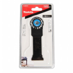 Uputussaeleht Makita MAM005, 7 cm x 3.2 cm