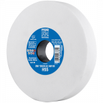 Lihvketas Pferd BW 20020-32 AW60, 200 mm x 32 mm
