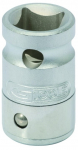 L&ouml;&ouml;giadapter KsTools 911.4311, 30 mm, 3/8", &Oslash;10 mm