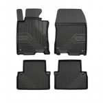 Automatt, esi/tagumine Frogum Premium 77, Honda Accord VIII 2008-2015
