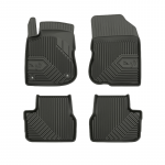 Automatt, esi/tagumine Frogum Premium 77, Peugeot 208 2012-2019