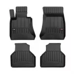 Automatt, esi/tagumine Proline 3D, BMW Series 7 E66 2001-2008