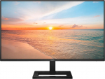 Monitor Philips E-Line 24E1N1300AE/00, TFT IPS, 24"