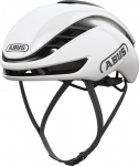 Jalgrattakiiver universaalne Abus GameChanger 2.0, valge v., L