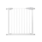 Turvav&auml;rav Springos SG00001AC, 76 - 120 cm x 75 cm, valge v.