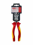 N&auml;pitsad kombineeritud/isoleeritud Haushalt G101003, 160 mm
