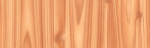 Kile Venilia Decor 55625, 15 m x 45 cm