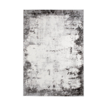 Vaip Domoletti Omega, hall v., 230 cm x 160 cm