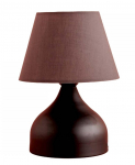 Laualambid Opviq AYD-3434, E27, 60W, hall v.