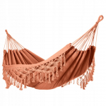 V&otilde;rkkiik Midaso, pruun v., 200 cm