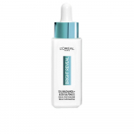 N&auml;o seerum L&rsquo;Or&eacute;al Paris Bright Reveal, 30 ml