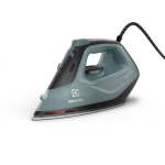 Triikraud Electrolux 500 seeria &bdquo;EasyLine" E5SI2-6OG, roheline v.
