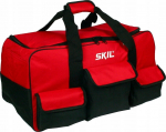 T&ouml;&ouml;riistakott Skil 2610S00753, 30 cm x 30 cm x 58 cm