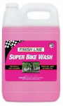 Jalgratta puhastusvahend Finish Line Super Bike, 3780 ml
