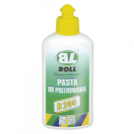 Auto poleerimispasta BOLL B200, 250 kg