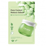 N&auml;omask Frudia Green Grape Pore Control, 20 ml