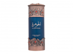 Parf&uuml;&uuml;mvesi Niche Emarati Al Jawhara, 100 ml