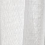 P&auml;evakardin Domoletti W2572-70008, kreemjasvalge, 140 cm x 300 cm