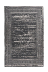 Vaip sise Kayoom Kalea 325, hall v., 170 cm x 120 cm
