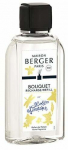 Kodul&otilde;hnastaja Maison Berger Paris Lolita Lempicka Bouquet, 200 ml