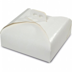 Tordi kandmise karp Guardini Easy Bake, 29 cm