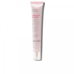 Silmakreem Sensilis Skin Glow [K Eyes], 15 ml