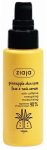 N&auml;o seerum Ziaja Pineapple, 50.0 ml