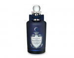 Parf&uuml;&uuml;mvesi Penhaligon'S Endymion Concentr&eacute;, 100 ml
