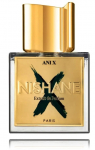Parf&uuml;&uuml;mvesi Nishane Ani X, 50 ml