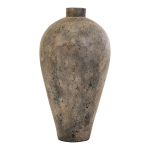 Vaas House Nordic Corvo Terracotta, 80 cm, pruun v.
