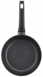 Praepann Ambition Mercure, &Oslash; 16 cm, alumiinium