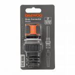 Vooliku &uuml;hendus Daewoo DWC 2019