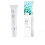 Silma&uuml;mbrusgeel Artdeco Skin Yoga Hyaluronic Intensive, 15.0 ml