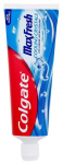 Hambapasta Colgate Max Fresh Cooling Crystals, m&uuml;ndi maitse, 75 ml