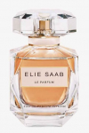 Parf&uuml;&uuml;mvesi Elie Saab Le Parfum, 90 ml