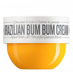 Kehakreem Sol De Janeiro Brazilian Bum Bum, 240 ml