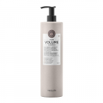 &Scaron;ampoon Maria Nila Pure Volume, 100 ml
